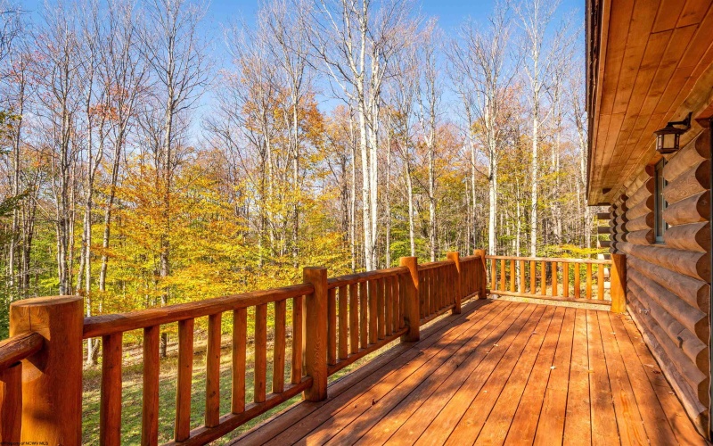 567 Ridge Road, Davis, West Virginia 26260, 4 Bedroom Bedrooms, 11 Room Rooms,3 BathroomBathrooms,Single Family Detached,For Sale,Ridge,0,10167457