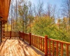567 Ridge Road, Davis, West Virginia 26260, 4 Bedroom Bedrooms, 11 Room Rooms,3 BathroomBathrooms,Single Family Detached,For Sale,Ridge,0,10167457