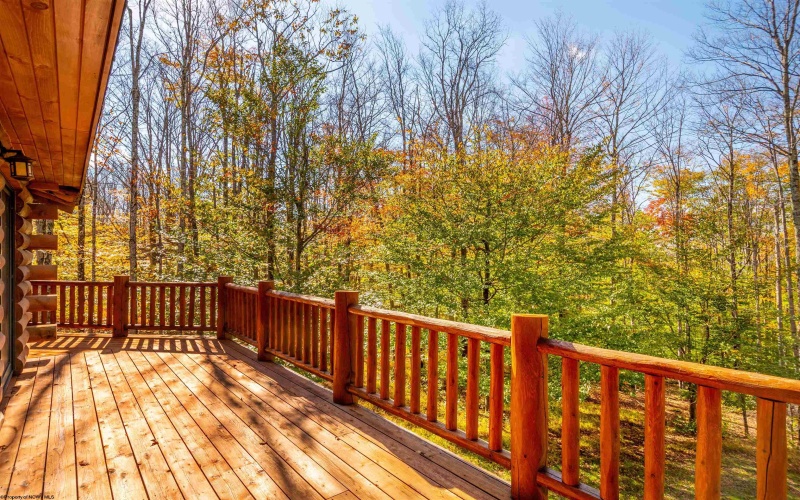 567 Ridge Road, Davis, West Virginia 26260, 4 Bedroom Bedrooms, 11 Room Rooms,3 BathroomBathrooms,Single Family Detached,For Sale,Ridge,0,10167457