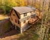 567 Ridge Road, Davis, West Virginia 26260, 4 Bedroom Bedrooms, 11 Room Rooms,3 BathroomBathrooms,Single Family Detached,For Sale,Ridge,0,10167457