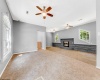 104/ 104 1/2 Mountainview Road, Morgantown, West Virginia 26508, 4 Bedroom Bedrooms, 8 Room Rooms,2 BathroomBathrooms,Single Family Detached,For Sale,Mountainview,0,10161582