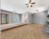 104/ 104 1/2 Mountainview Road, Morgantown, West Virginia 26508, 4 Bedroom Bedrooms, 8 Room Rooms,2 BathroomBathrooms,Single Family Detached,For Sale,Mountainview,0,10161582