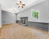 104/ 104 1/2 Mountainview Road, Morgantown, West Virginia 26508, 4 Bedroom Bedrooms, 8 Room Rooms,2 BathroomBathrooms,Single Family Detached,For Sale,Mountainview,0,10161582