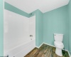 104/ 104 1/2 Mountainview Road, Morgantown, West Virginia 26508, 4 Bedroom Bedrooms, 8 Room Rooms,2 BathroomBathrooms,Single Family Detached,For Sale,Mountainview,0,10161582