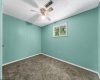 104/ 104 1/2 Mountainview Road, Morgantown, West Virginia 26508, 4 Bedroom Bedrooms, 8 Room Rooms,2 BathroomBathrooms,Single Family Detached,For Sale,Mountainview,0,10161582