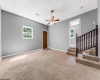 104/ 104 1/2 Mountainview Road, Morgantown, West Virginia 26508, 4 Bedroom Bedrooms, 8 Room Rooms,2 BathroomBathrooms,Single Family Detached,For Sale,Mountainview,0,10161582