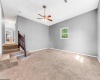 104/ 104 1/2 Mountainview Road, Morgantown, West Virginia 26508, 4 Bedroom Bedrooms, 8 Room Rooms,2 BathroomBathrooms,Single Family Detached,For Sale,Mountainview,0,10161582