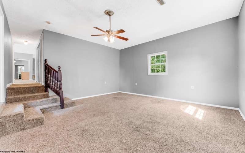 104/ 104 1/2 Mountainview Road, Morgantown, West Virginia 26508, 4 Bedroom Bedrooms, 8 Room Rooms,2 BathroomBathrooms,Single Family Detached,For Sale,Mountainview,0,10161582