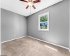 104/ 104 1/2 Mountainview Road, Morgantown, West Virginia 26508, 4 Bedroom Bedrooms, 8 Room Rooms,2 BathroomBathrooms,Single Family Detached,For Sale,Mountainview,0,10161582
