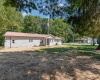 104/ 104 1/2 Mountainview Road, Morgantown, West Virginia 26508, 4 Bedroom Bedrooms, 8 Room Rooms,2 BathroomBathrooms,Single Family Detached,For Sale,Mountainview,0,10161582