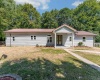 104/ 104 1/2 Mountainview Road, Morgantown, West Virginia 26508, 4 Bedroom Bedrooms, 8 Room Rooms,2 BathroomBathrooms,Single Family Detached,For Sale,Mountainview,0,10161582