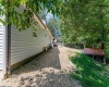 104/ 104 1/2 Mountainview Road, Morgantown, West Virginia 26508, 4 Bedroom Bedrooms, 8 Room Rooms,2 BathroomBathrooms,Single Family Detached,For Sale,Mountainview,0,10161582