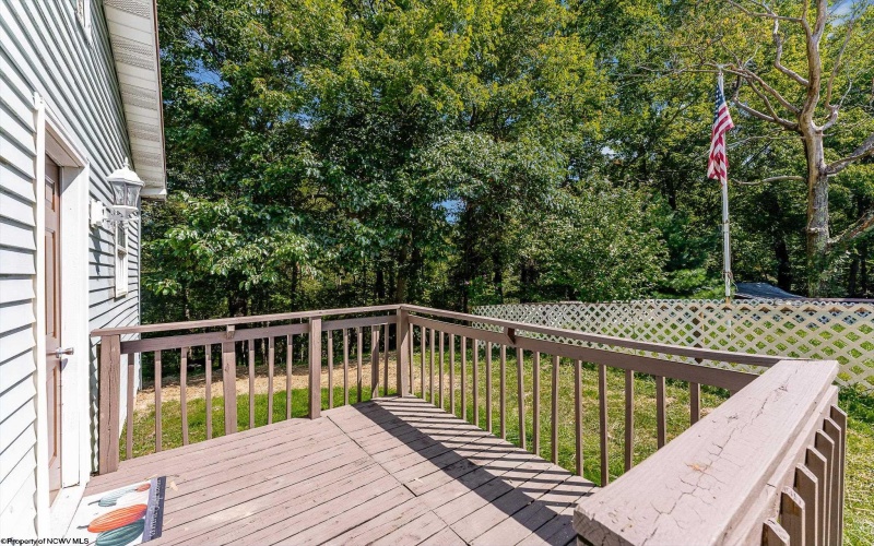 104/ 104 1/2 Mountainview Road, Morgantown, West Virginia 26508, 4 Bedroom Bedrooms, 8 Room Rooms,2 BathroomBathrooms,Single Family Detached,For Sale,Mountainview,0,10161582