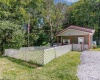 104/ 104 1/2 Mountainview Road, Morgantown, West Virginia 26508, 4 Bedroom Bedrooms, 8 Room Rooms,2 BathroomBathrooms,Single Family Detached,For Sale,Mountainview,0,10161582