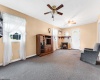 104/ 104 1/2 Mountainview Road, Morgantown, West Virginia 26508, 4 Bedroom Bedrooms, 8 Room Rooms,2 BathroomBathrooms,Single Family Detached,For Sale,Mountainview,0,10161582