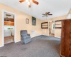 104/ 104 1/2 Mountainview Road, Morgantown, West Virginia 26508, 4 Bedroom Bedrooms, 8 Room Rooms,2 BathroomBathrooms,Single Family Detached,For Sale,Mountainview,0,10161582