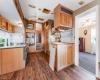 104/ 104 1/2 Mountainview Road, Morgantown, West Virginia 26508, 4 Bedroom Bedrooms, 8 Room Rooms,2 BathroomBathrooms,Single Family Detached,For Sale,Mountainview,0,10161582