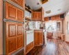 104/ 104 1/2 Mountainview Road, Morgantown, West Virginia 26508, 4 Bedroom Bedrooms, 8 Room Rooms,2 BathroomBathrooms,Single Family Detached,For Sale,Mountainview,0,10161582