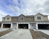 120 Willow Oak Drive, Bridgeport, West Virginia 26330, 3 Bedroom Bedrooms, 7 Room Rooms,3 BathroomBathrooms,Single Family Attached,For Sale,Willow Oak,0,10167435