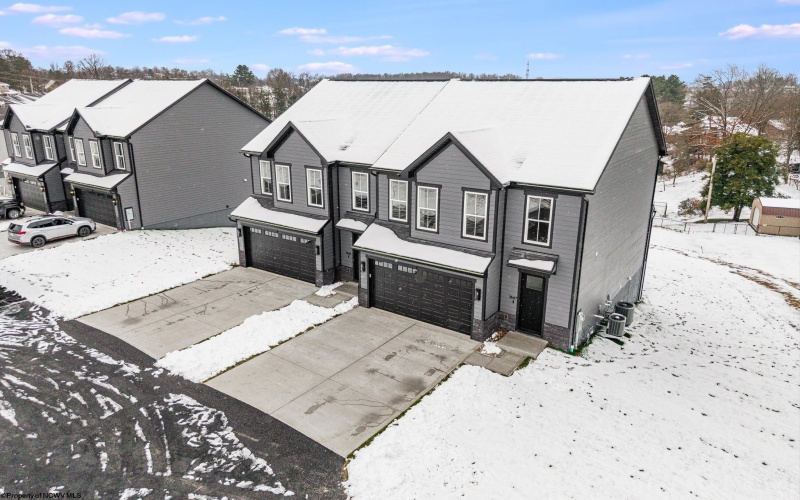 1647 Van Voorhis Road, Morgantown, West Virginia 26508, 4 Bedroom Bedrooms, 8 Room Rooms,3 BathroomBathrooms,Single Family Attached,For Sale,Van Voorhis,0,10167438
