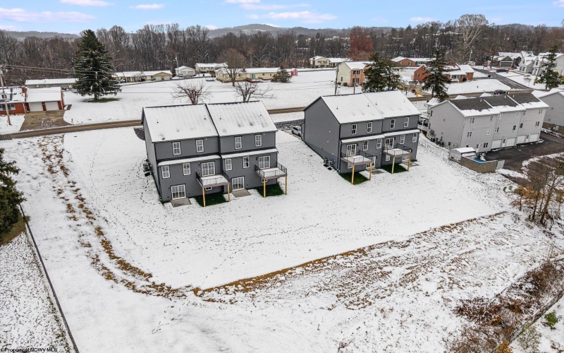 1647 Van Voorhis Road, Morgantown, West Virginia 26508, 4 Bedroom Bedrooms, 8 Room Rooms,3 BathroomBathrooms,Single Family Attached,For Sale,Van Voorhis,0,10167438