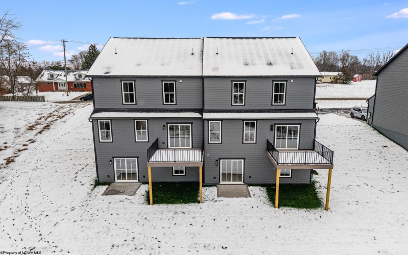 1647 Van Voorhis Road, Morgantown, West Virginia 26508, 4 Bedroom Bedrooms, 8 Room Rooms,3 BathroomBathrooms,Single Family Attached,For Sale,Van Voorhis,0,10167438