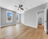 1647 Van Voorhis Road, Morgantown, West Virginia 26508, 4 Bedroom Bedrooms, 8 Room Rooms,3 BathroomBathrooms,Single Family Attached,For Sale,Van Voorhis,0,10167438