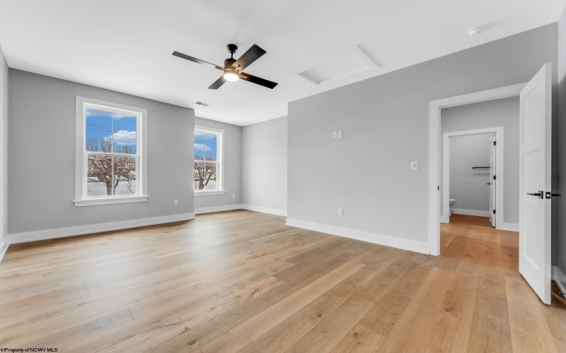 1647 Van Voorhis Road, Morgantown, West Virginia 26508, 4 Bedroom Bedrooms, 8 Room Rooms,3 BathroomBathrooms,Single Family Attached,For Sale,Van Voorhis,0,10167438
