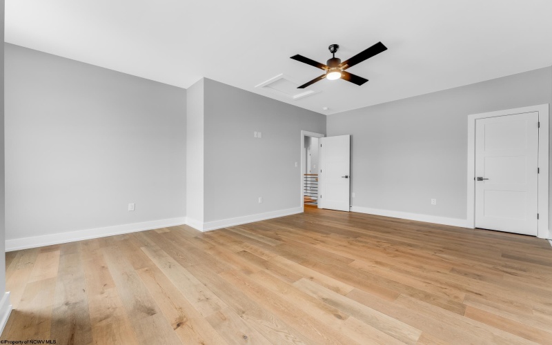 1647 Van Voorhis Road, Morgantown, West Virginia 26508, 4 Bedroom Bedrooms, 8 Room Rooms,3 BathroomBathrooms,Single Family Attached,For Sale,Van Voorhis,0,10167438
