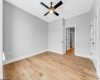 1647 Van Voorhis Road, Morgantown, West Virginia 26508, 4 Bedroom Bedrooms, 8 Room Rooms,3 BathroomBathrooms,Single Family Attached,For Sale,Van Voorhis,0,10167438