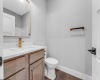 1647 Van Voorhis Road, Morgantown, West Virginia 26508, 4 Bedroom Bedrooms, 8 Room Rooms,3 BathroomBathrooms,Single Family Attached,For Sale,Van Voorhis,0,10167438