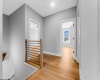 1647 Van Voorhis Road, Morgantown, West Virginia 26508, 4 Bedroom Bedrooms, 8 Room Rooms,3 BathroomBathrooms,Single Family Attached,For Sale,Van Voorhis,0,10167438
