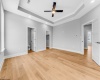 1647 Van Voorhis Road, Morgantown, West Virginia 26508, 4 Bedroom Bedrooms, 8 Room Rooms,3 BathroomBathrooms,Single Family Attached,For Sale,Van Voorhis,0,10167438