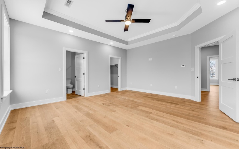1647 Van Voorhis Road, Morgantown, West Virginia 26508, 4 Bedroom Bedrooms, 8 Room Rooms,3 BathroomBathrooms,Single Family Attached,For Sale,Van Voorhis,0,10167438