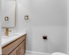 1647 Van Voorhis Road, Morgantown, West Virginia 26508, 4 Bedroom Bedrooms, 8 Room Rooms,3 BathroomBathrooms,Single Family Attached,For Sale,Van Voorhis,0,10167438