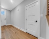 1647 Van Voorhis Road, Morgantown, West Virginia 26508, 4 Bedroom Bedrooms, 8 Room Rooms,3 BathroomBathrooms,Single Family Attached,For Sale,Van Voorhis,0,10167438