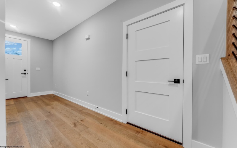 1647 Van Voorhis Road, Morgantown, West Virginia 26508, 4 Bedroom Bedrooms, 8 Room Rooms,3 BathroomBathrooms,Single Family Attached,For Sale,Van Voorhis,0,10167438