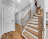 1647 Van Voorhis Road, Morgantown, West Virginia 26508, 4 Bedroom Bedrooms, 8 Room Rooms,3 BathroomBathrooms,Single Family Attached,For Sale,Van Voorhis,0,10167438