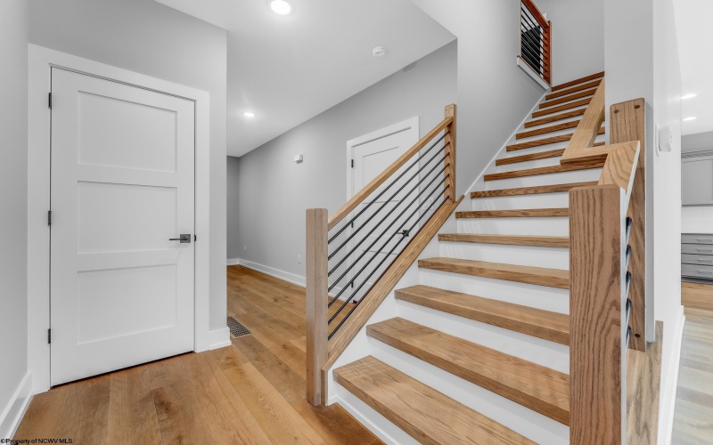 1647 Van Voorhis Road, Morgantown, West Virginia 26508, 4 Bedroom Bedrooms, 8 Room Rooms,3 BathroomBathrooms,Single Family Attached,For Sale,Van Voorhis,0,10167438