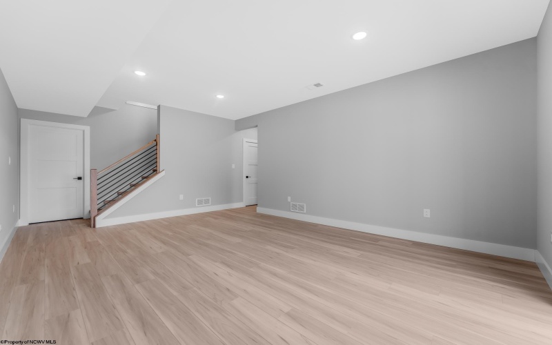 1647 Van Voorhis Road, Morgantown, West Virginia 26508, 4 Bedroom Bedrooms, 8 Room Rooms,3 BathroomBathrooms,Single Family Attached,For Sale,Van Voorhis,0,10167438