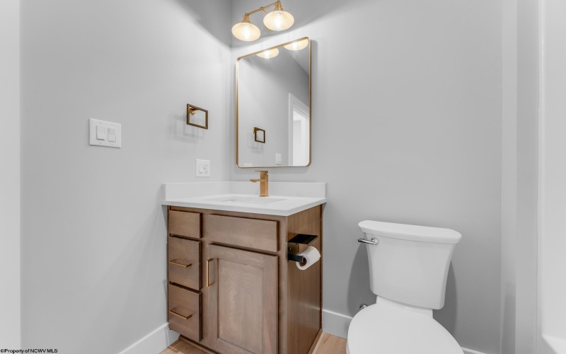 1647 Van Voorhis Road, Morgantown, West Virginia 26508, 4 Bedroom Bedrooms, 8 Room Rooms,3 BathroomBathrooms,Single Family Attached,For Sale,Van Voorhis,0,10167438