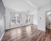 25 Dover Court, Bridgeport, West Virginia 26330, 3 Bedroom Bedrooms, 6 Room Rooms,2 BathroomBathrooms,Single Family Attached,For Sale,Dover,0,10167451 25 Dover Court, Bridgeport, West Virginia 26330, 3 Bedroom Bedrooms, 6 Room Rooms,2 BathroomBathrooms,Single Family Attached,For Sale,Dover,0,10167451