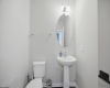25 Dover Court, Bridgeport, West Virginia 26330, 3 Bedroom Bedrooms, 6 Room Rooms,2 BathroomBathrooms,Single Family Attached,For Sale,Dover,0,10167451 25 Dover Court, Bridgeport, West Virginia 26330, 3 Bedroom Bedrooms, 6 Room Rooms,2 BathroomBathrooms,Single Family Attached,For Sale,Dover,0,10167451