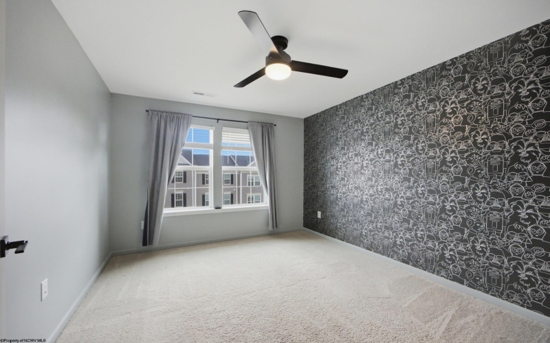 25 Dover Court, Bridgeport, West Virginia 26330, 3 Bedroom Bedrooms, 6 Room Rooms,2 BathroomBathrooms,Single Family Attached,For Sale,Dover,0,10167451 25 Dover Court, Bridgeport, West Virginia 26330, 3 Bedroom Bedrooms, 6 Room Rooms,2 BathroomBathrooms,Single Family Attached,For Sale,Dover,0,10167451