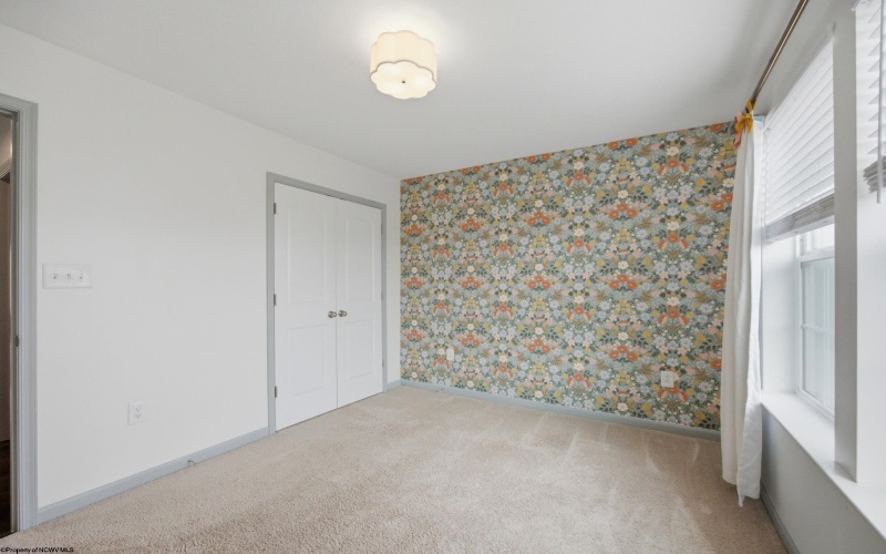 25 Dover Court, Bridgeport, West Virginia 26330, 3 Bedroom Bedrooms, 6 Room Rooms,2 BathroomBathrooms,Single Family Attached,For Sale,Dover,0,10167451 25 Dover Court, Bridgeport, West Virginia 26330, 3 Bedroom Bedrooms, 6 Room Rooms,2 BathroomBathrooms,Single Family Attached,For Sale,Dover,0,10167451