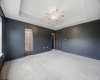 25 Dover Court, Bridgeport, West Virginia 26330, 3 Bedroom Bedrooms, 6 Room Rooms,2 BathroomBathrooms,Single Family Attached,For Sale,Dover,0,10167451 25 Dover Court, Bridgeport, West Virginia 26330, 3 Bedroom Bedrooms, 6 Room Rooms,2 BathroomBathrooms,Single Family Attached,For Sale,Dover,0,10167451