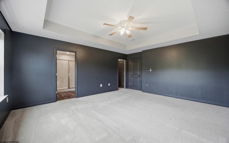 25 Dover Court, Bridgeport, West Virginia 26330, 3 Bedroom Bedrooms, 6 Room Rooms,2 BathroomBathrooms,Single Family Attached,For Sale,Dover,0,10167451 25 Dover Court, Bridgeport, West Virginia 26330, 3 Bedroom Bedrooms, 6 Room Rooms,2 BathroomBathrooms,Single Family Attached,For Sale,Dover,0,10167451