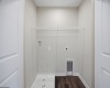25 Dover Court, Bridgeport, West Virginia 26330, 3 Bedroom Bedrooms, 6 Room Rooms,2 BathroomBathrooms,Single Family Attached,For Sale,Dover,0,10167451 25 Dover Court, Bridgeport, West Virginia 26330, 3 Bedroom Bedrooms, 6 Room Rooms,2 BathroomBathrooms,Single Family Attached,For Sale,Dover,0,10167451