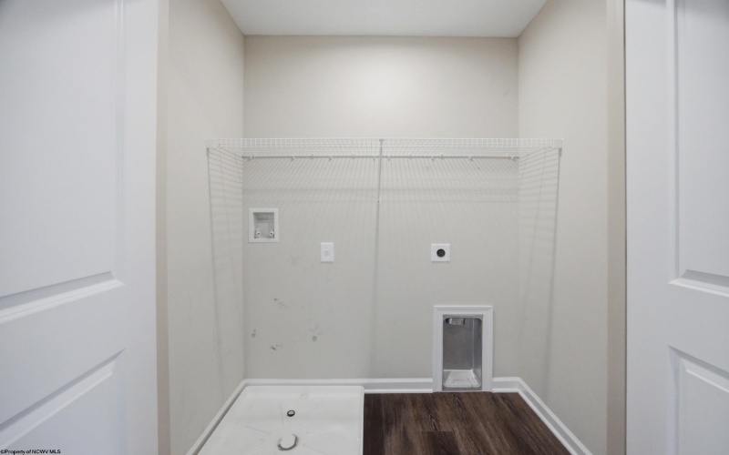 25 Dover Court, Bridgeport, West Virginia 26330, 3 Bedroom Bedrooms, 6 Room Rooms,2 BathroomBathrooms,Single Family Attached,For Sale,Dover,0,10167451 25 Dover Court, Bridgeport, West Virginia 26330, 3 Bedroom Bedrooms, 6 Room Rooms,2 BathroomBathrooms,Single Family Attached,For Sale,Dover,0,10167451