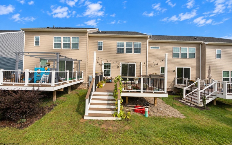 25 Dover Court, Bridgeport, West Virginia 26330, 3 Bedroom Bedrooms, 6 Room Rooms,2 BathroomBathrooms,Single Family Attached,For Sale,Dover,0,10167451 25 Dover Court, Bridgeport, West Virginia 26330, 3 Bedroom Bedrooms, 6 Room Rooms,2 BathroomBathrooms,Single Family Attached,For Sale,Dover,0,10167451